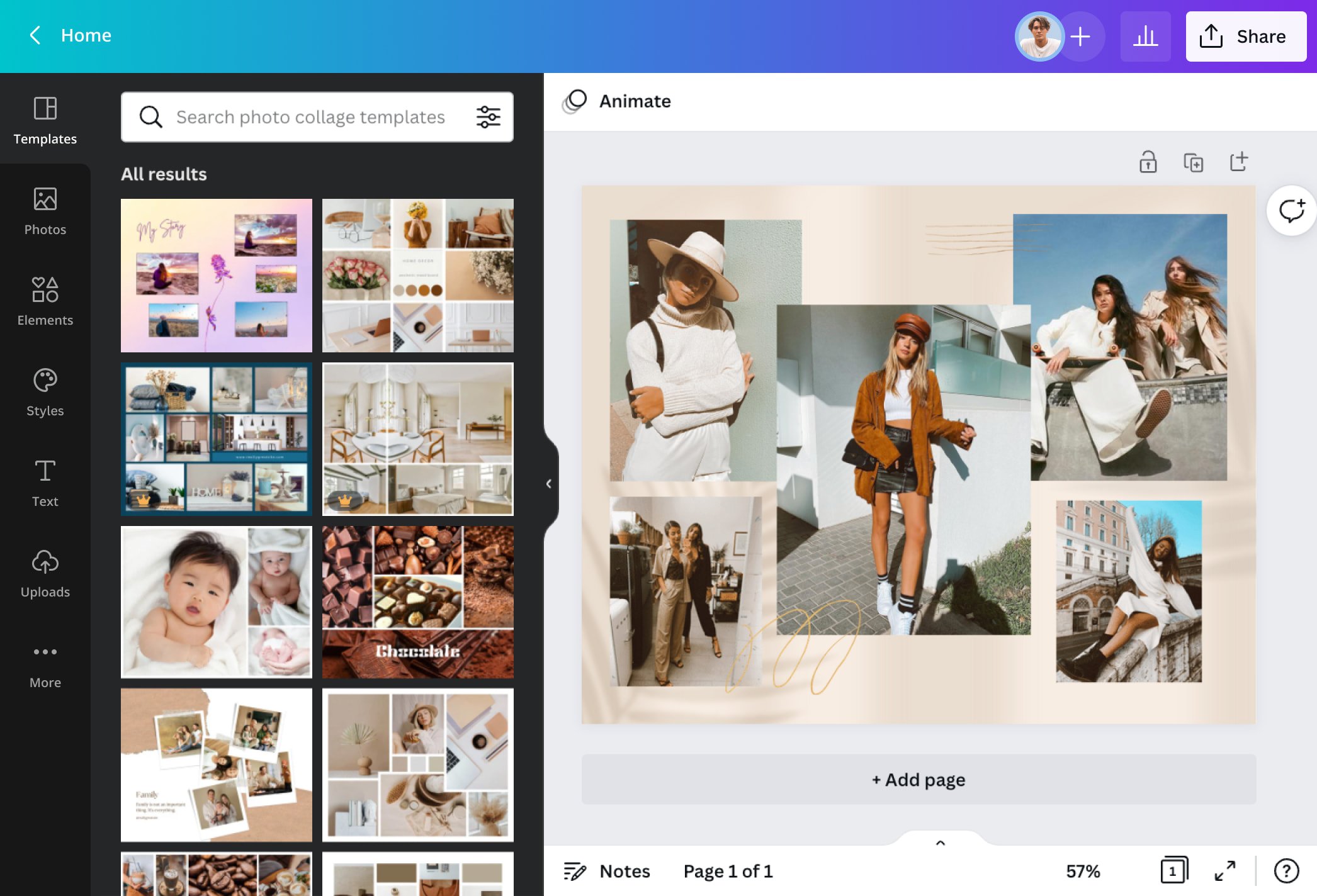 découvrez nos techniques de montage pour transformer vos idées en réalité. que ce soit pour un projet vidéo, photo ou événementiel, notre expertise vous guide pas à pas. apprenez à maîtriser l'art du montage pour sublimer vos créations.