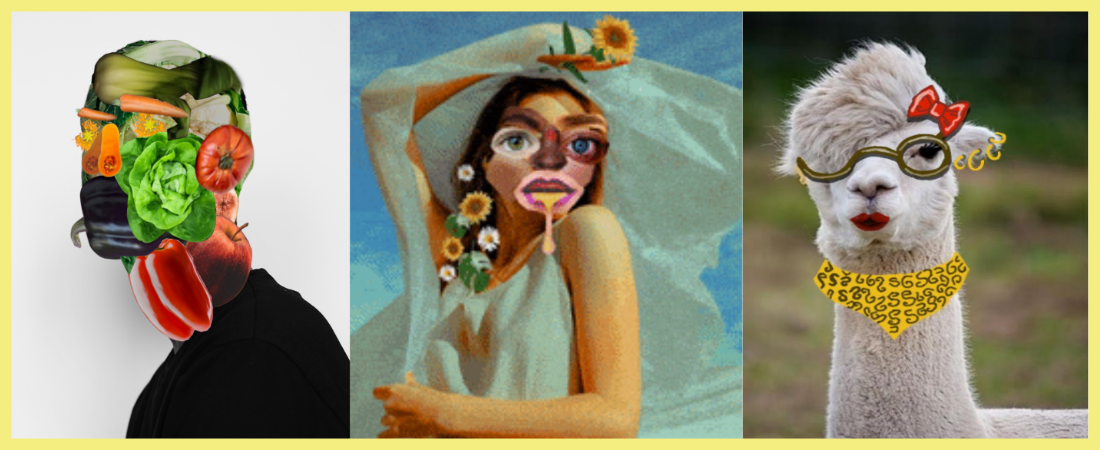 découvrez les techniques de montage essentielles pour créer des vidéos captivantes et professionnelles. apprenez à assembler vos séquences, à ajouter des transitions et des effets tout en optimisant votre workflow créatif.