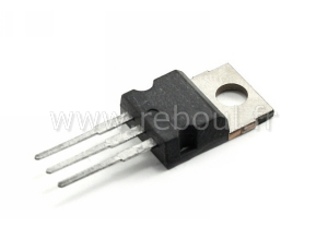 découvrez tout sur les transistors mosfet gds : caractéristiques, applications et avantages. optimisez vos projets électroniques avec notre guide complet sur les technologies de puissance et de commutation.