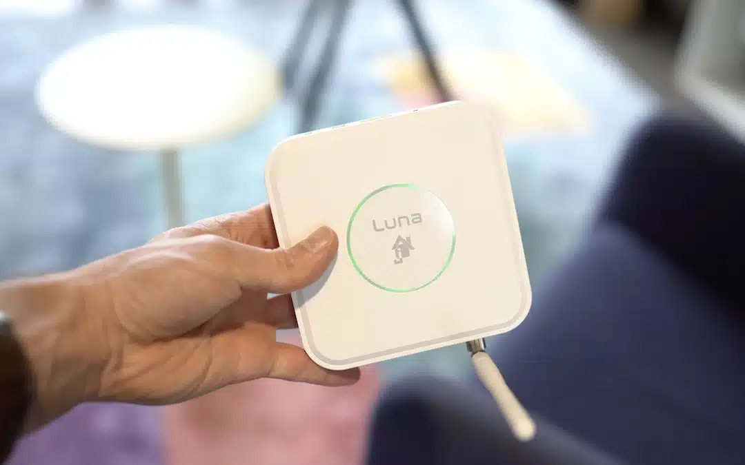 découvrez comment intégrer mosquitto à jeedom pour une domotique efficace. apprenez à configurer votre système de messagerie mqtt et à tirer le meilleur parti de vos appareils connectés grâce à une gestion simplifiée et performante.