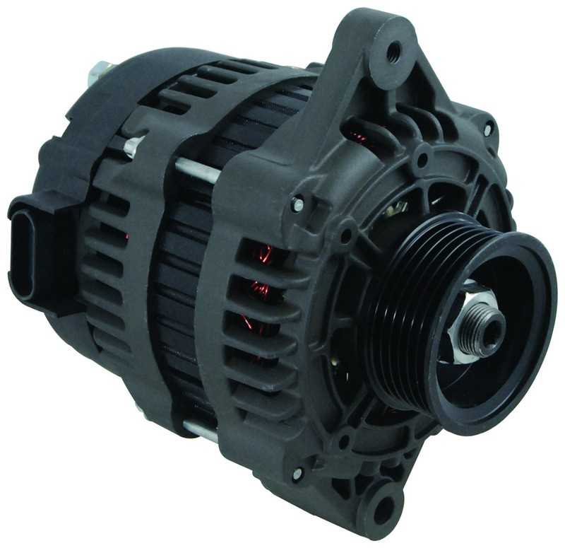 découvrez notre gamme de moteurs 12v avec poulie, idéaux pour vos projets de bricolage et d'automatisation. gagnez en efficacité et en performance avec des produits fiables et adaptés à vos besoins.