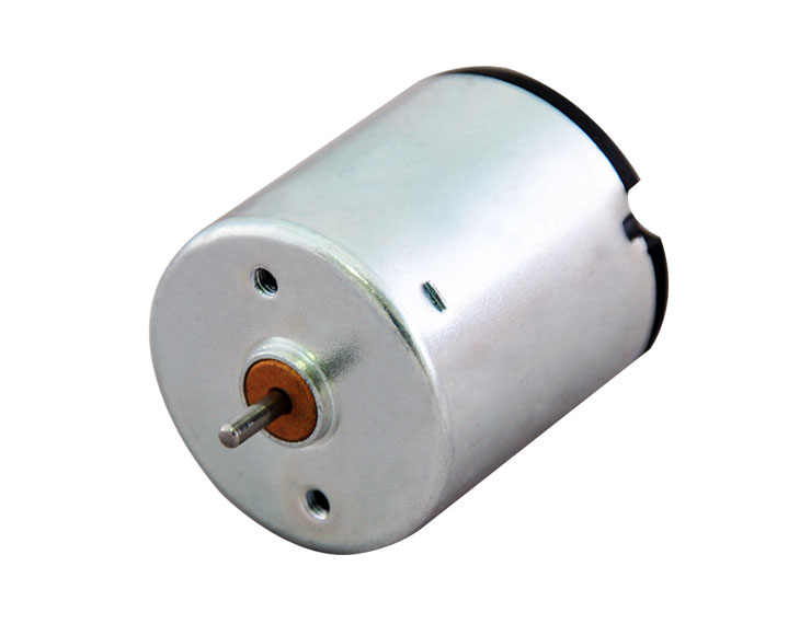 découvrez comment un moteur peut être transformé en générateur pour produire de l'électricité. explorez les applications, les avantages et les techniques d'utilisation de cette technologie innovante.