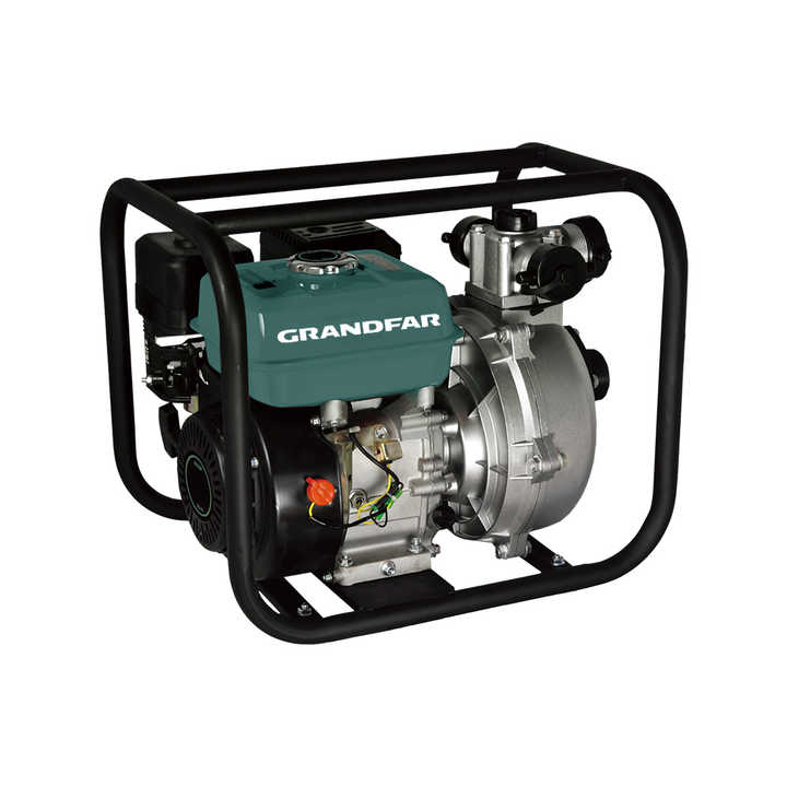 découvrez notre moteur de lavage générateur, l'outil idéal pour un nettoyage efficace et rapide. conçu pour maximiser votre productivité, il allie puissance et performance pour des résultats impeccables à chaque utilisation.