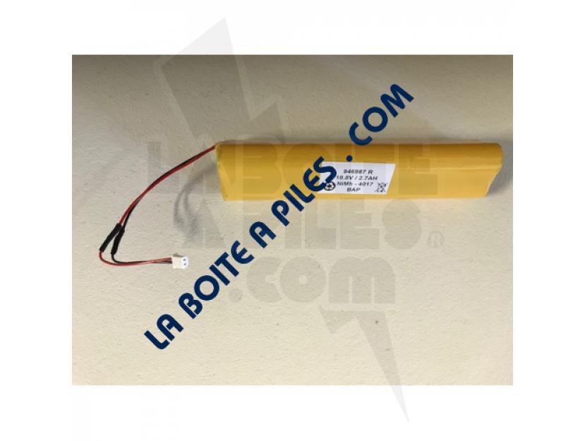 découvrez le moteur solaire velux, une solution innovante pour automatiser l'ouverture de vos fenêtres de toit. profitez d'un confort optimal et d'une ventilation naturelle tout en respectant l'environnement grâce à cette technologie durable et éco-responsable.