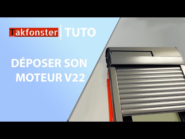 découvrez le moteur solaire velux, une solution innovante pour automatiser et optimiser l'aération de votre espace. écologique et pratique, il s'intègre parfaitement à vos fenêtres de toit pour un confort optimal tout en réduisant votre consommation d'énergie.