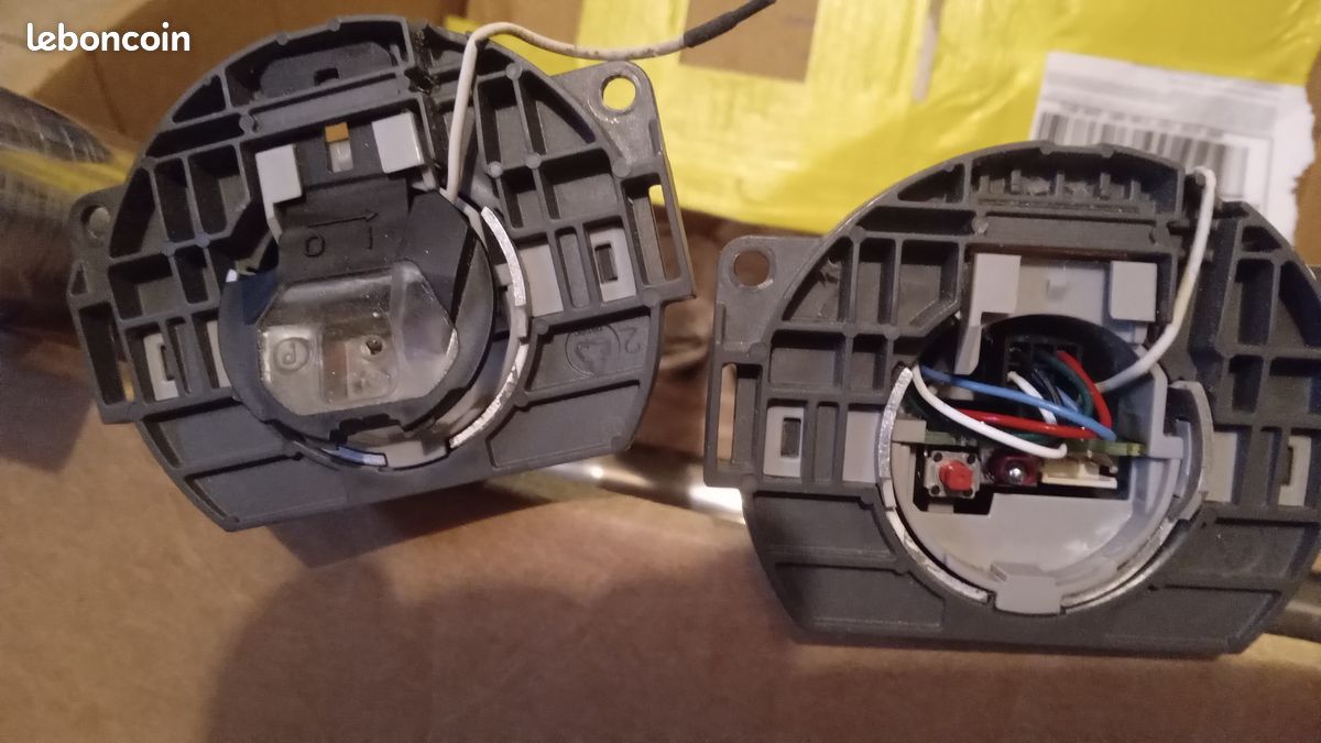 découvrez le moteur solaire velux, une solution éco-responsable pour automatiser l'ouverture de vos fenêtres de toit. profitez d'un confort optimal et d'une luminosité naturelle tout en réduisant votre consommation d'énergie grâce à cette technologie innovante et facile à installer.