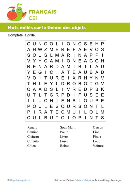 découvrez le pouvoir des mots et leur impact sur notre vie quotidienne. explorez comment la linguistique façonne notre communication, notre culture et nos pensées à travers des articles captivants et des analyses approfondies.