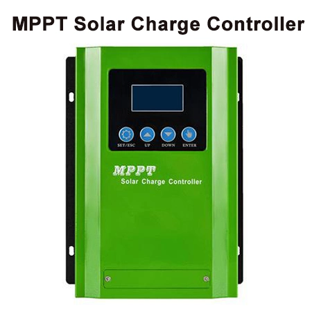 découvrez comment les mppt (maximum power point tracking) optimisent la production d'énergie solaire photovoltaïque pour maximiser l'efficacité de vos installations solaires. informez-vous sur les technologies mppt et leurs avantages pour un recours efficace à l'énergie renouvelable.