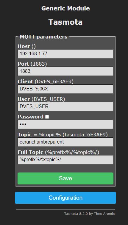 découvrez comment intégrer mqtt avec jeedom pour optimiser la gestion de vos objets connectés. apprenez à configurer et à utiliser ce protocole léger pour améliorer la communication entre vos dispositifs domestiques et créer une maison intelligente performante.