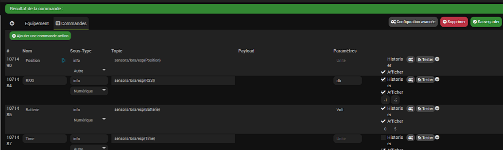 découvrez comment intégrer mqtt avec jeedom pour optimiser la gestion de votre domotique. apprenez à configurer cette solution performante et connectée pour un contrôle intelligent de votre maison.