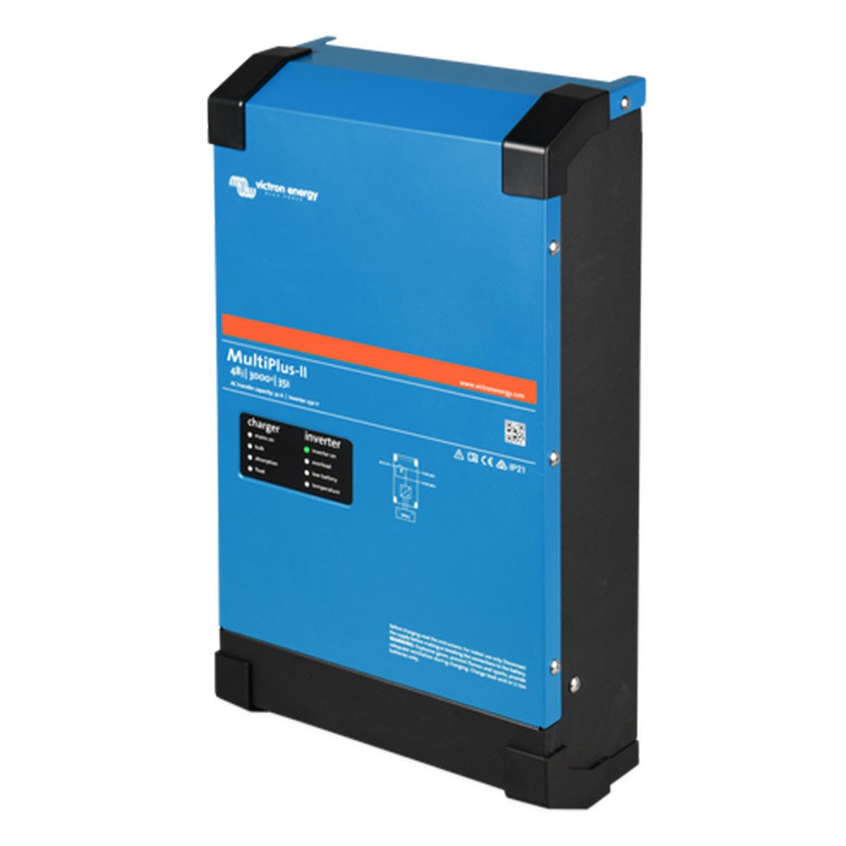 découvrez multiplus, la solution innovante qui optimise vos performances et facilite la gestion de vos projets. profitez d'outils puissants pour une collaboration efficace et une productivité accrue.