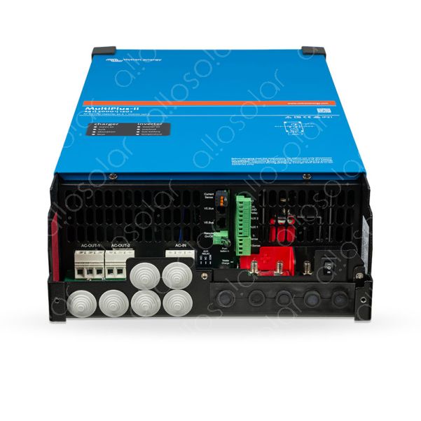 découvrez multiplus, la solution innovante qui simplifie votre quotidien. maximisez vos rendements et optimisez vos performances grâce à notre plateforme intuitive et nos outils puissants. rejoignez-nous dès aujourd'hui pour transformer vos projets en réussite.