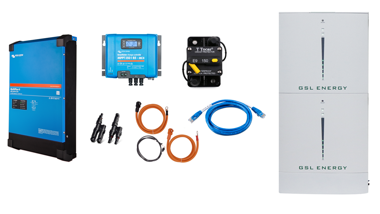 découvrez multiplus ii, une solution innovante qui révolutionne votre expérience numérique avec des fonctionnalités avancées, une interface conviviale et des outils puissants pour optimiser votre productivité.