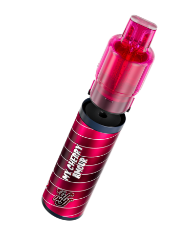 découvrez myfowo, la plateforme innovante qui facilite votre quotidien grâce à des solutions personnalisées et des services adaptés à vos besoins. profitez d'une expérience unique et simplifiez-vous la vie!