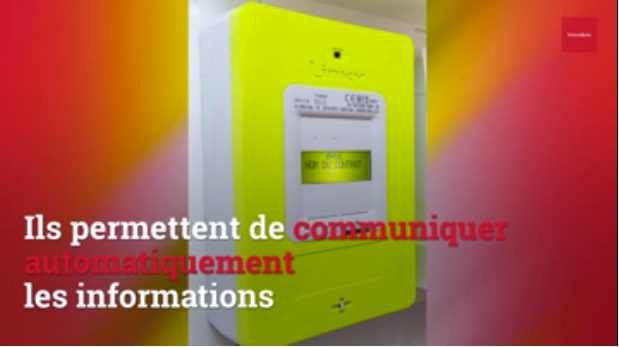 découvrez myfowo, votre plateforme incontournable pour des solutions innovantes adaptées à vos besoins. explorez des outils de gestion performants, des ressources utiles et une communauté dynamique prête à partager ses expériences. rejoignez-nous dès aujourd'hui et optimisez votre quotidien avec myfowo.