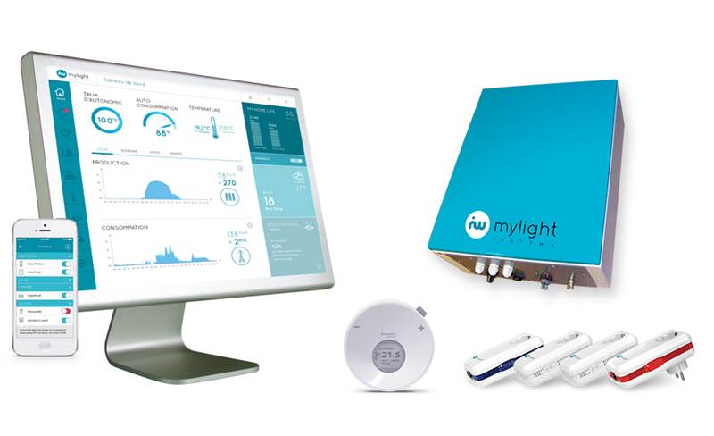 découvrez mylight, la solution idéale pour illuminer votre espace de manière intelligente et éco-responsable. transformez votre intérieur avec des options d'éclairage personnalisables et une gestion simplifiée depuis votre smartphone.