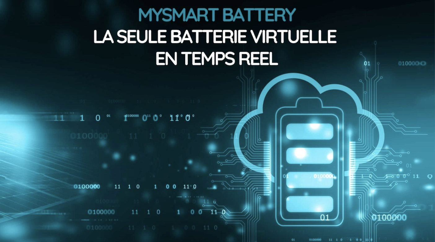 découvrez mylight, votre solution d'éclairage intelligente qui transforme chaque espace en un havre de lumière. profitez d'une ambiance personnalisée grâce à nos technologies innovantes et durables.