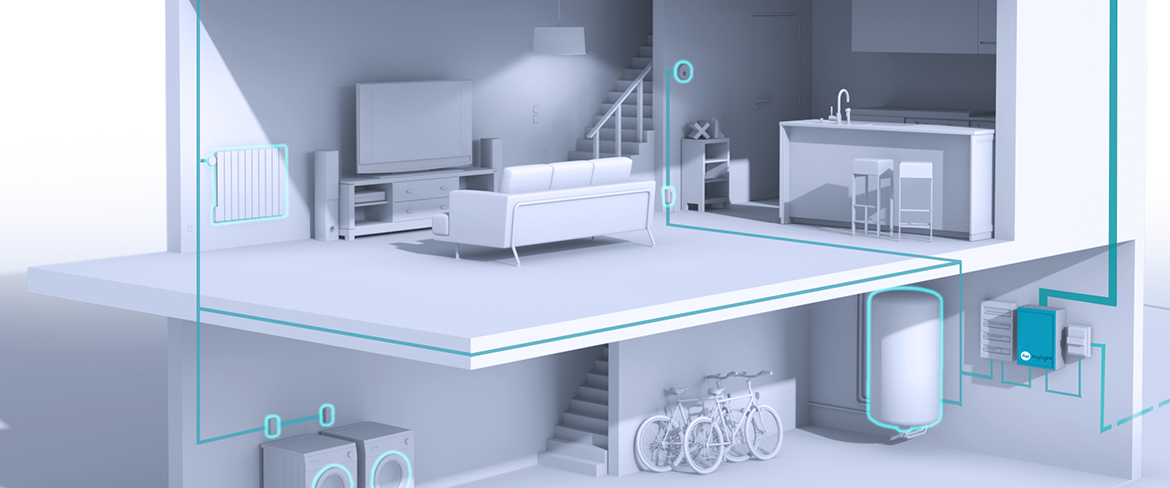 découvrez mylight, votre compagnon d'éclairage innovant qui transforme votre espace en un havre de lumière. profitez d'une ambiance personnalisable et d'une gestion intelligente de l'éclairage pour améliorer votre quotidien.