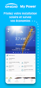 découvrez mypower d'engie, votre solution énergétique intelligente pour optimiser votre consommation d'électricité, bénéficier de conseils personnalisés et contribuer à la transition énergétique. simplifiez votre gestion énergétique dès aujourd'hui !