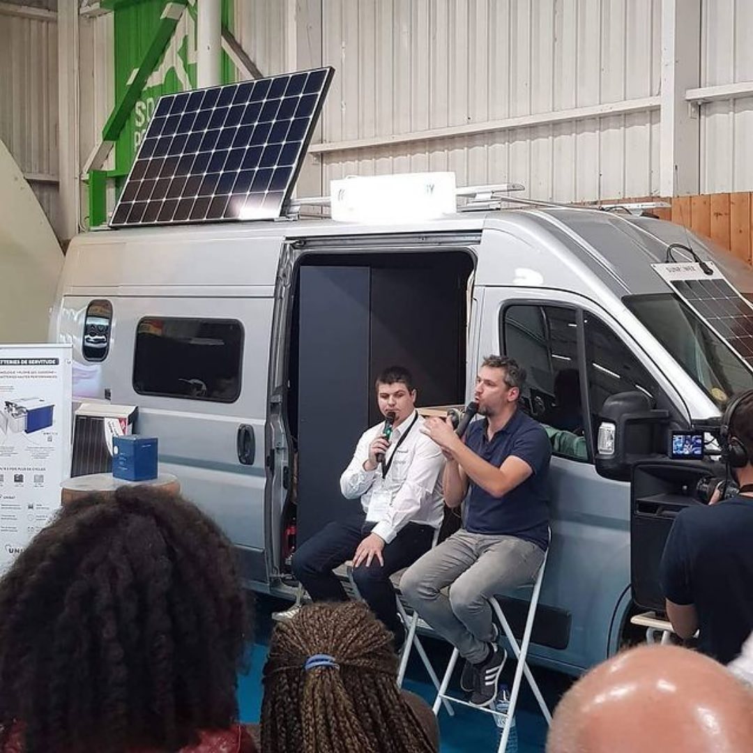 découvrez myshop énergie, votre boutique en ligne dédiée aux solutions énergétiques innovantes. explorez notre large gamme de produits pour une consommation plus responsable et efficace. optez pour une énergie renouvelable et faites des économies dès aujourd'hui !