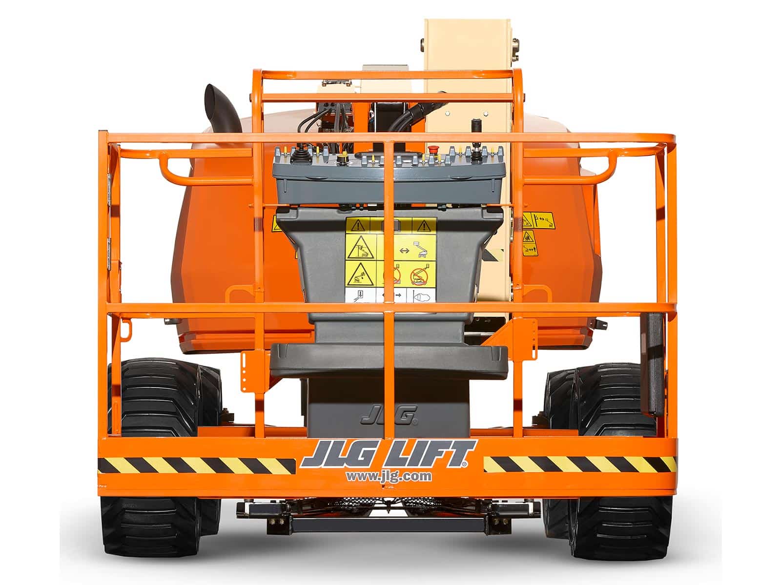 découvrez notre gamme de nacelles 4x4, idéales pour tous vos travaux en hauteur. alliant sécurité et performance, nos nacelles tout-terrain assurent une maniabilité optimale sur tous types de terrains. parfaites pour les professionnels du bâtiment, les paysagistes et les événements en extérieur.