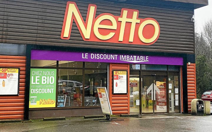 découvrez netto, votre spécialiste de la propreté et de l'entretien. profitez de nos conseils et produits pour un environnement sain et éclatant. simplifiez votre routine de nettoyage avec nos solutions efficaces !