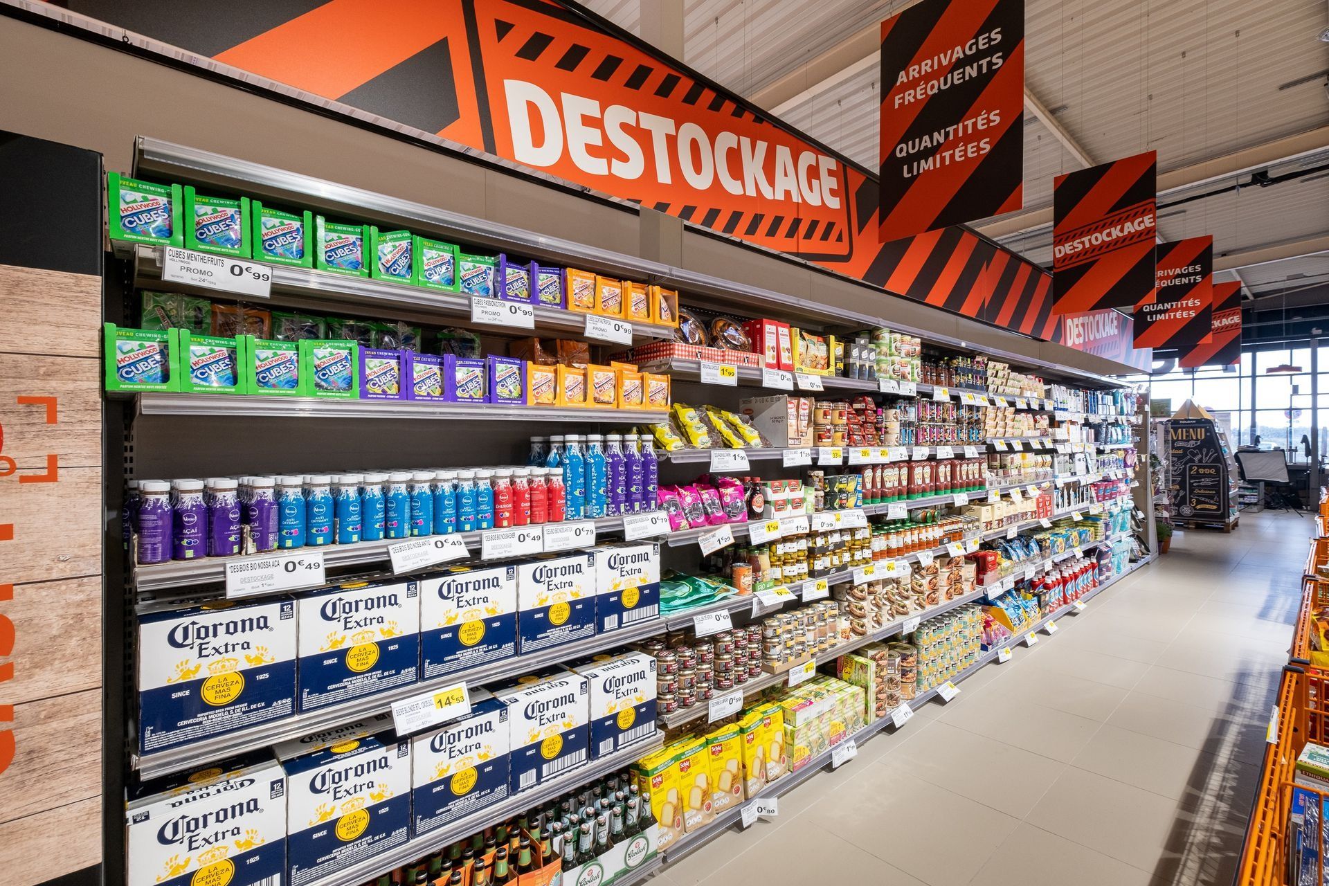 découvrez netto, votre partenaire pour un quotidien simplifié. profitez de produits de nettoyage efficaces et accessibles, conçus pour répondre à tous vos besoins domestiques. pureté et efficacité au rendez-vous pour une maison toujours impeccable!