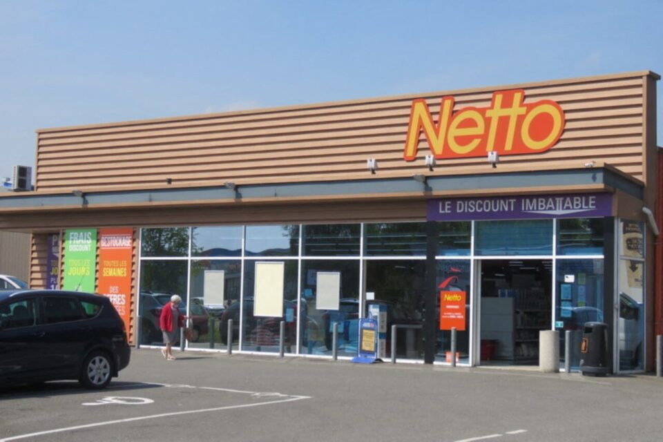 découvrez netto, votre partenaire de confiance pour un shopping de qualité. profitez de produits frais, des promotions irrésistibles et un service client à l'écoute pour simplifier votre quotidien!