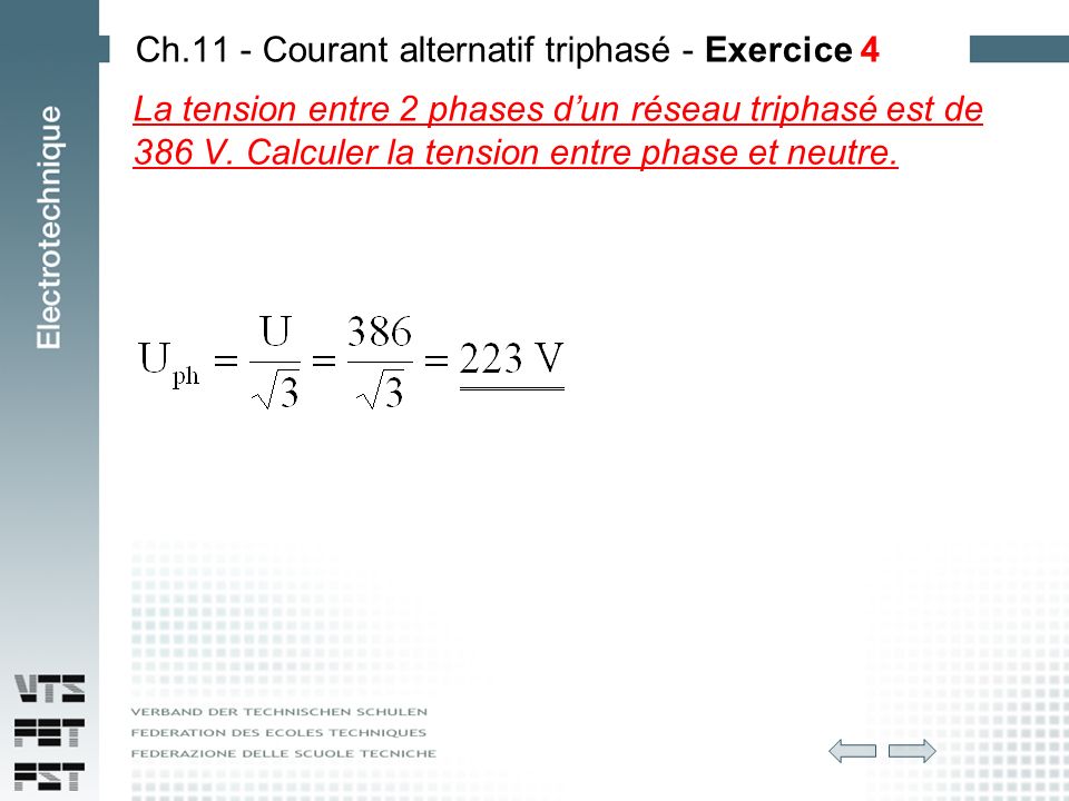 découvrez notre produit innovant neutre en 2 phases, conçu pour offrir une efficacité optimale tout en respectant l'environnement. idéal pour tous vos besoins, il allie performance et durabilité. essayez-le dès maintenant et transformez votre expérience !