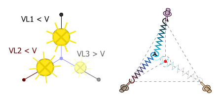 découvrez notre produit neutre en 2 phases, formulé pour offrir une efficacité optimale tout en respectant l'équilibre de vos surfaces. idéal pour un nettoyage en profondeur sans agresser, il s'adapte à toutes vos besoins. expérimentez la pureté et la protection à chaque utilisation.