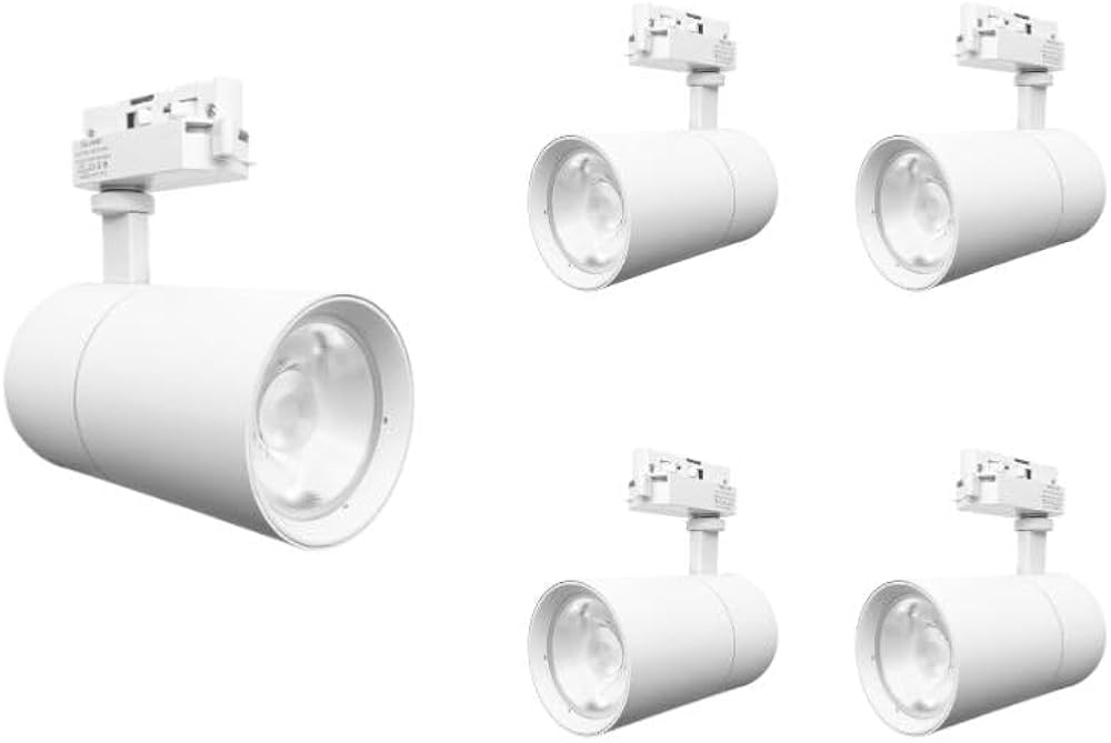 découvrez le fonctionnement et les applications du neutre monophasé. apprenez comment cette configuration électrique influence la distribution d'énergie et son utilisation dans les installations domestiques et industrielles. idéal pour les professionnels et les passionnés d'électricité.