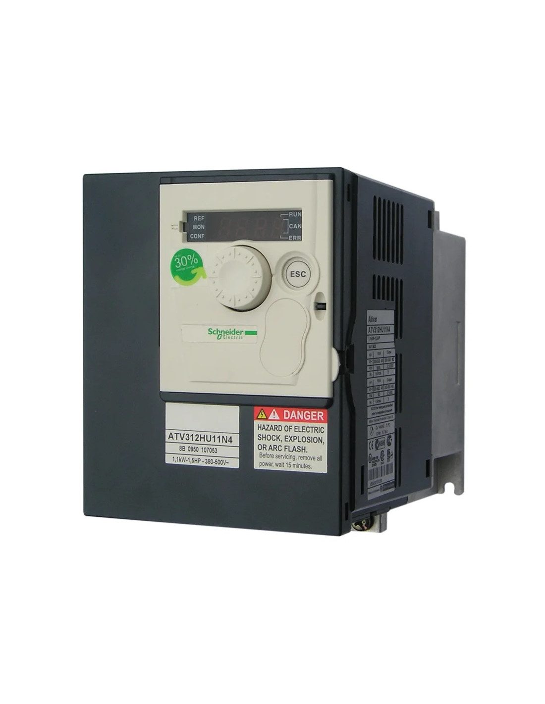 découvrez tout sur le neutre monophasé : son fonctionnement, ses applications et son importance dans les systèmes électriques. idéal pour les professionnels et les passionnés d'électricité.