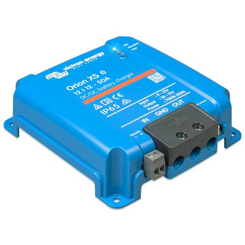 découvrez le nexa xs 12, un produit innovant alliant performance et design moderne. idéal pour les utilisateurs à la recherche d'une solution fiable et efficace, le nexa xs 12 se distingue par ses fonctionnalités avancées et son interface intuitive. ne manquez pas l'opportunité de transformer votre expérience quotidienne avec cet appareil de pointe.
