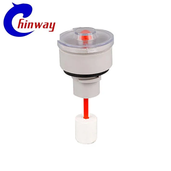 découvrez l'importance du niveau d'eau dans une batterie pour garantir son bon fonctionnement et prolonger sa durée de vie. apprenez à vérifier et à maintenir le bon niveau d'eau afin d'optimiser les performances de votre batterie.