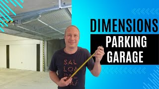 découvrez les normes indispensables pour la construction et l'aménagement de votre garage. assurez-vous de respecter les réglementations en matière de sécurité, d'espace et de fonctionnalité pour optimiser votre projet de garage.