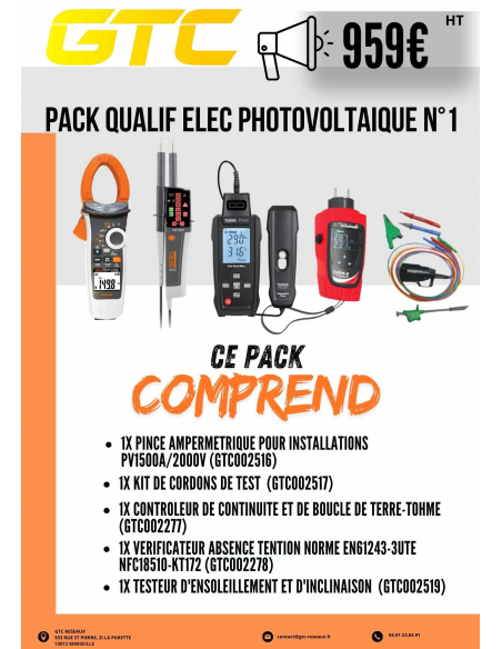 découvrez tout ce qu'il faut savoir sur la norme pv : ses exigences, ses applications et son impact sur la performance des installations photovoltaïques. informez-vous sur les dernières mises à jour et comment la norme pv contribue à l'efficacité énergétique et à la durabilité.