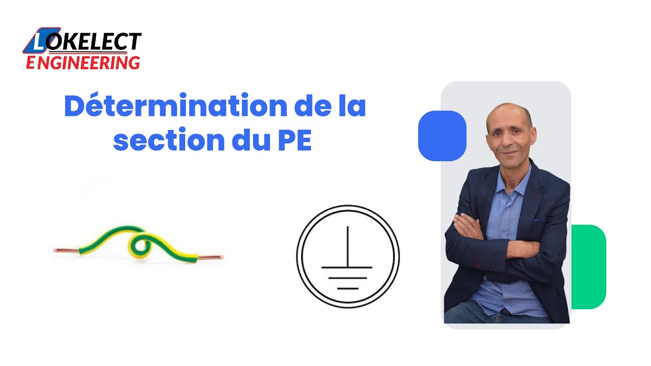découvrez les normes ute, essentielles pour garantir la qualité et la sécurité dans le domaine électrique. informez-vous sur les dernières régulations, leur application et leur impact sur vos projets.