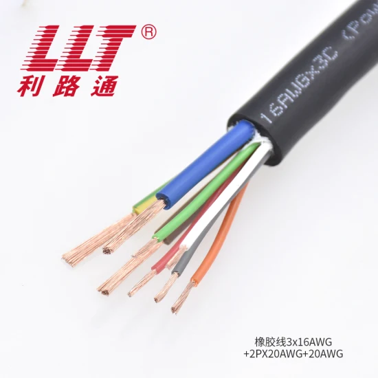 découvrez la norme vde et son importance dans le domaine de l'électrotechnique. cette norme garantit la sécurité et la qualité des dispositifs électriques en assurant leur conformité aux standards européens. informez-vous sur ses applications, ses exigences et son rôle essentiel dans l'innovation technologique.