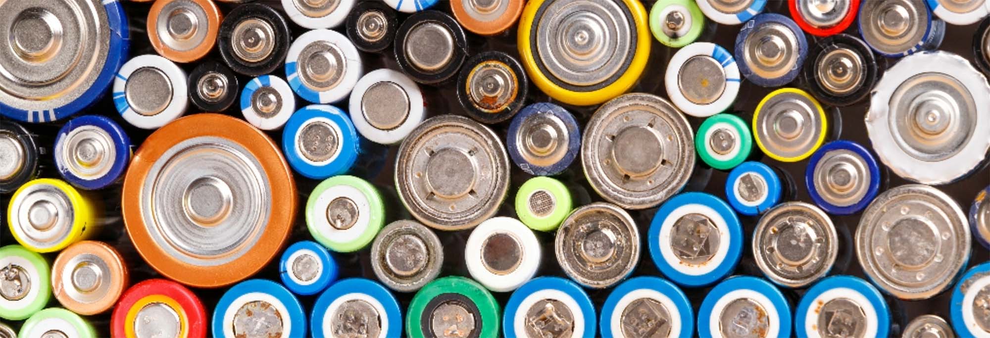 découvrez les normes des batteries, essentielles pour garantir performance, sécurité et durabilité. apprenez comment ces standards influencent la fabrication et l'utilisation des batteries dans divers secteurs.