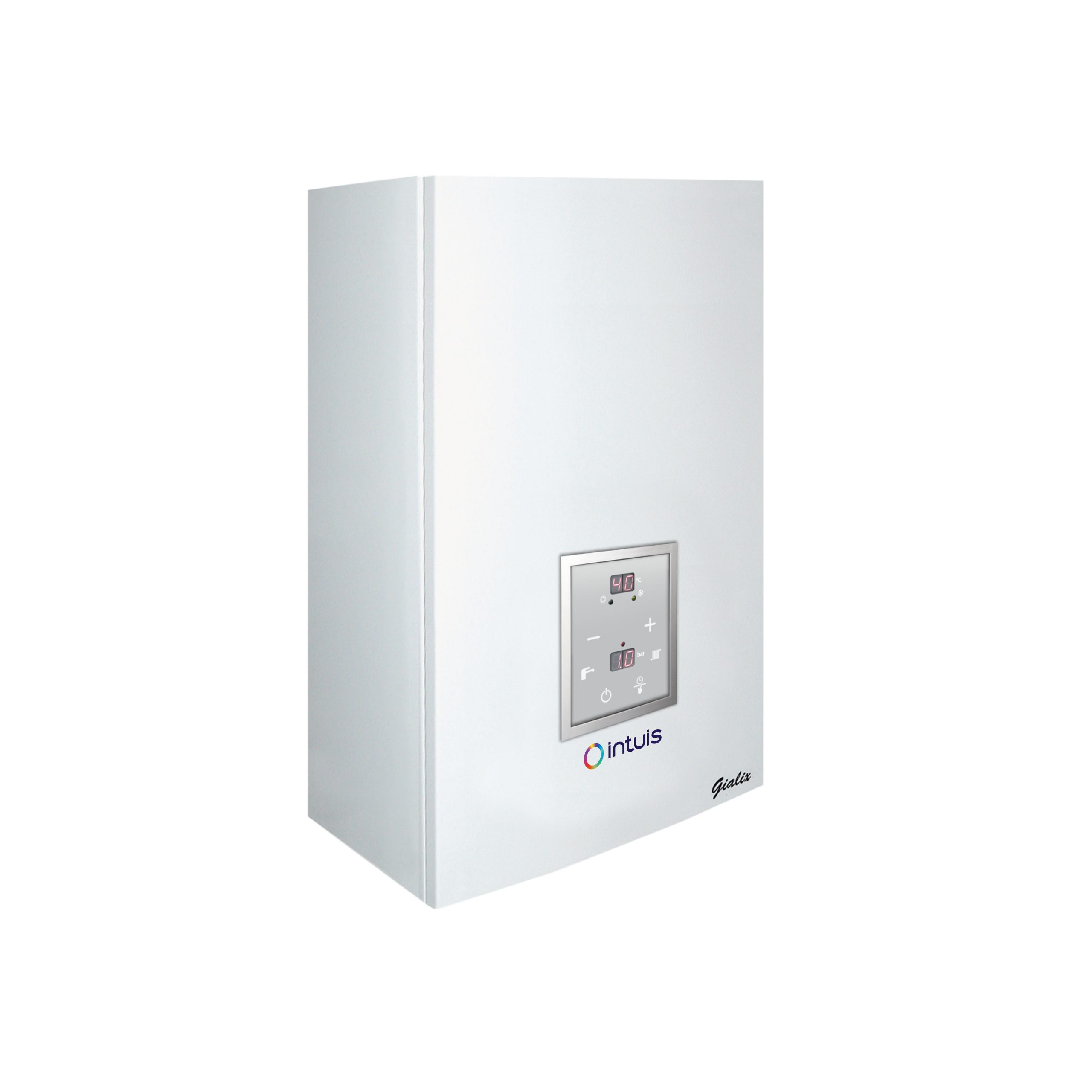 découvrez la notice de la chaudière gialix 12 kw, un guide complet pour vous aider à installer, utiliser et entretenir votre appareil de chauffage. obtenez des conseils pratiques et des informations techniques pour optimiser le fonctionnement de votre chaudière.