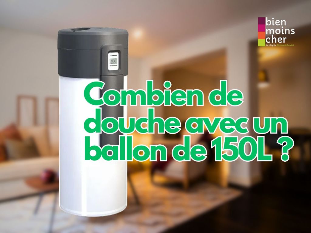 découvrez notre guide complet pour la notice de votre chauffe-eau de 150 litres. retrouvez des conseils pratiques pour l'installation, l'entretien et la réparation, afin d'optimiser le fonctionnement de votre appareil et garantir une eau chaude en toute sérénité.