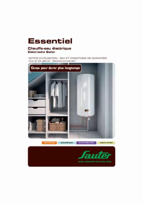découvrez notre guide complet sur le chauffe-eau de 200 litres : installation, entretien et conseils pratiques pour un fonctionnement optimal. trouvez toutes les informations nécessaires pour profiter d'une eau chaude à tout moment.