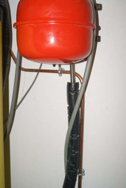 découvrez la notice de clipsol, votre guide complet pour l'utilisation et l'entretien de nos produits. trouvez toutes les informations essentielles pour optimiser votre expérience et profiter pleinement de nos solutions innovantes.