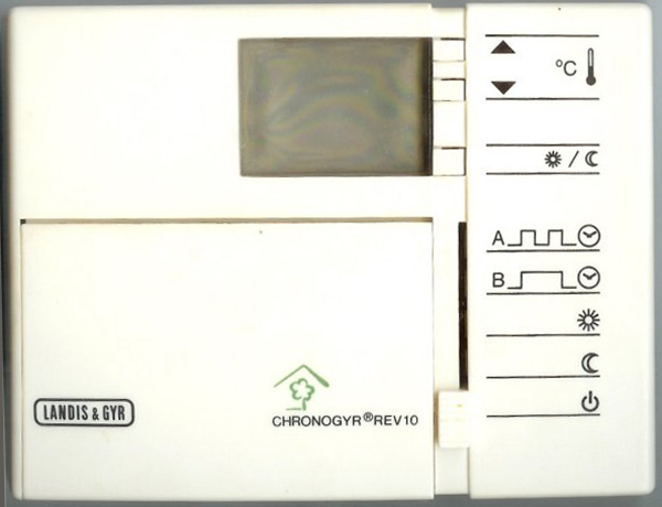 découvrez la notice complète du compteur l16c6. retrouvez toutes les informations nécessaires pour une installation, une utilisation et un entretien optimal de votre appareil, avec des conseils pratiques et des détails techniques.