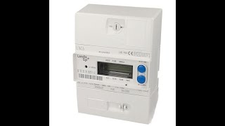 découvrez notre notice complète pour le compteur l16c6. retrouvez toutes les informations essentielles sur l'installation, le fonctionnement et l'entretien de votre appareil pour une utilisation optimale.