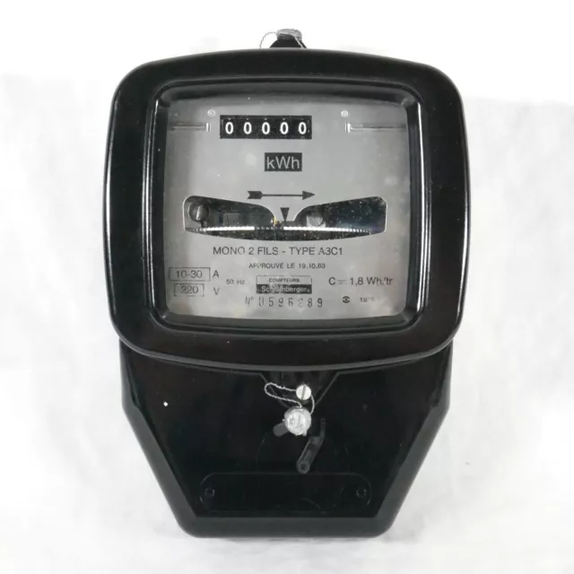 découvrez la notice complète du compteur l16c6, contenant des informations essentielles sur son installation, son fonctionnement et son entretien. optimisez l'utilisation de votre compteur grâce à notre guide détaillé.