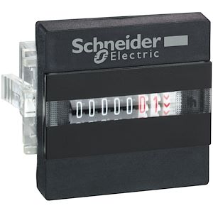 découvrez notre guide complet sur le compteur zmd126. obtenez des instructions détaillées, des conseils d'installation et des informations pratiques pour une utilisation optimale de votre appareil. idéal pour les utilisateurs souhaitant maîtriser ce compteur.