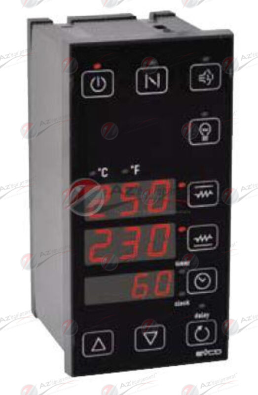 découvrez notre guide complet sur la notice du compteur zmd126. informez-vous sur son installation, son utilisation et ses fonctionnalités pour une gestion optimale de votre consommation d'énergie.