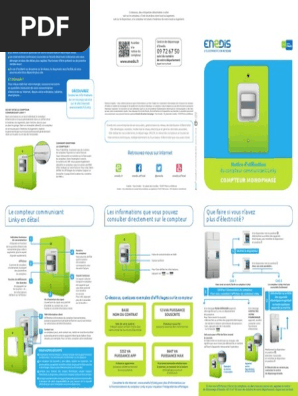 découvrez la notice d'utilisation du compteur zmd126. ce guide complet vous aidera à comprendre les fonctionnalités, les réglages et l'entretien de votre compteur pour une utilisation optimale.