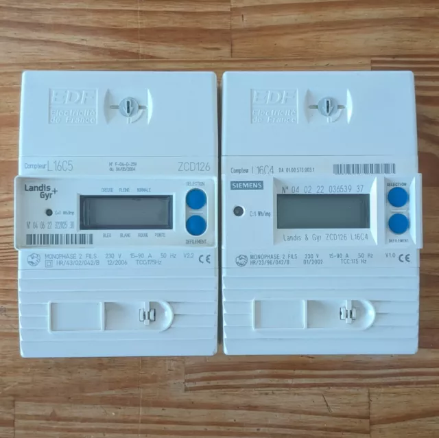 découvrez la notice complète du compteur zmg416. retrouvez toutes les informations essentielles pour l'installation, l'utilisation et l'entretien de votre appareil afin d'optimiser votre expérience et garantir son fonctionnement optimal.